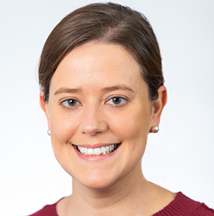 Danielle Krobath